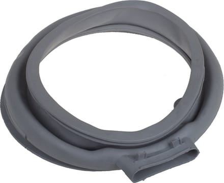 ARISTON - DEURDICHTING WD104TEX - C00080762