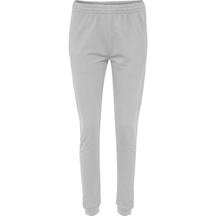 Dames joggingsbroek Hummel hmlGO cotton