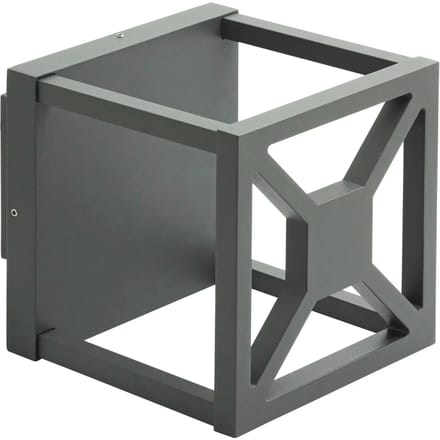 Wandlamp Dopo lighting Arlen