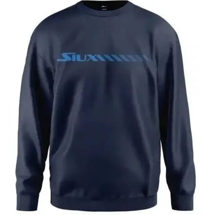 Junior Sweatshirt Siux Ovni