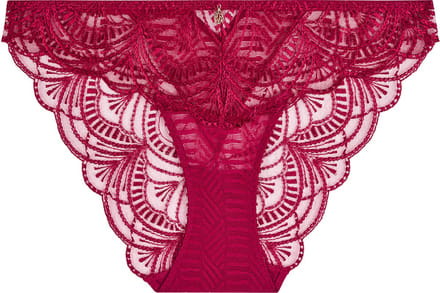 aubade-vibes-slip-S