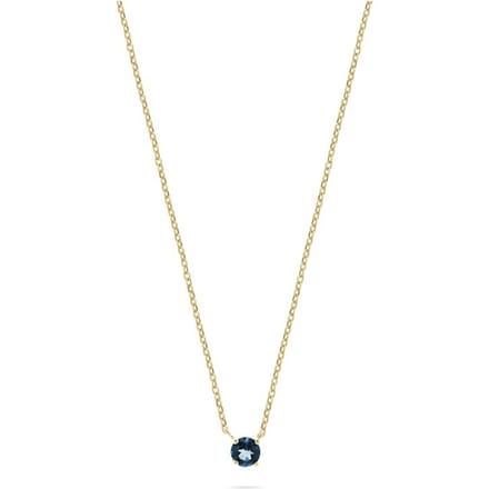 CHRIST Ketting 89213265