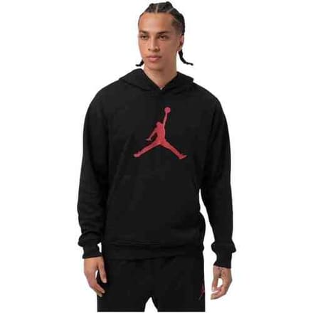 Capuchon sweaters Nike Jordan Jumpman