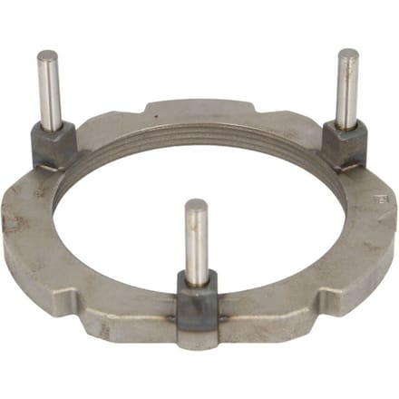 Synchronisator ring. versnellingsbak ZF 1328202046ZF