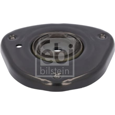 Schokdempersteun FEBI BILSTEIN 184506