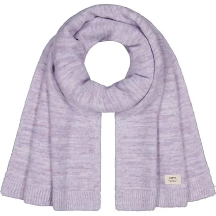 Damessjaal Barts Owlet