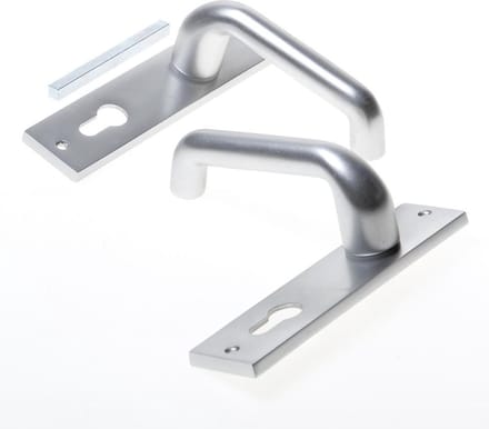 Ami Kruk/kruk schild, Dkr.386 Rotaveer 178/43 PC72 F1 recht