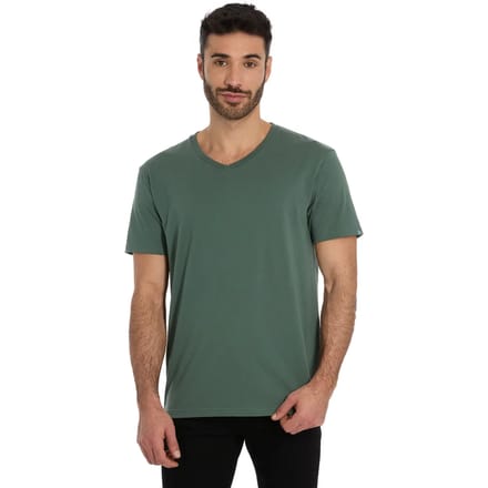 T-shirt Ragwear Vennies