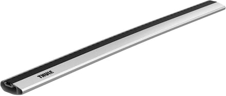 Dakdrager, basisdrager THULE THU 721600