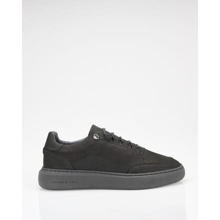Cycleur de Luxe Sneakers