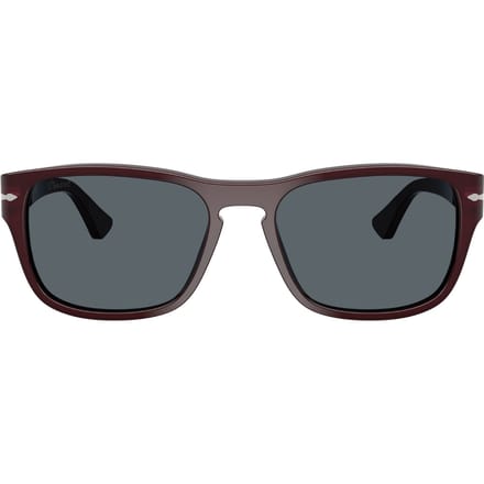 Zonnebrillen Persol 0PO3341S-1241R5 Vrouw