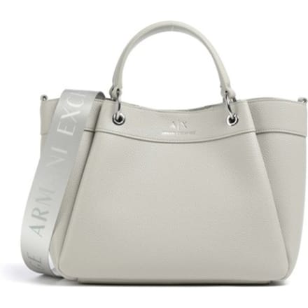 Handtas EAX 942911 Cc7863