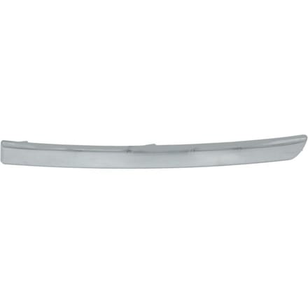 Bumper - sierlijst/beschermende lijst BLIC 6502-07-0538992P