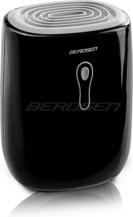 Luchtontvochtiger - Berdsen BR-70B vochtvanger