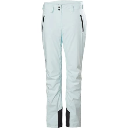 Dames skibroek Helly Hansen Legendary