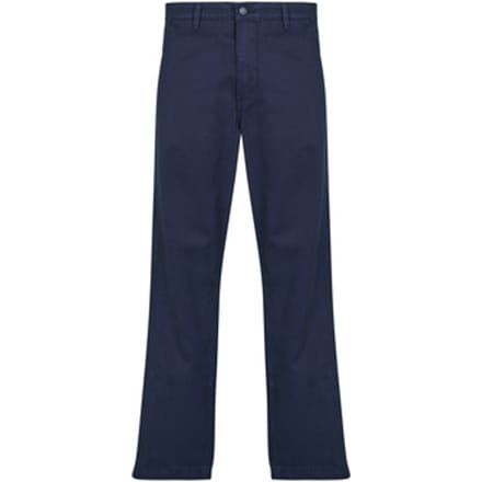 Levis  Chino Broek XX CHINO AUTHENTIC RLX