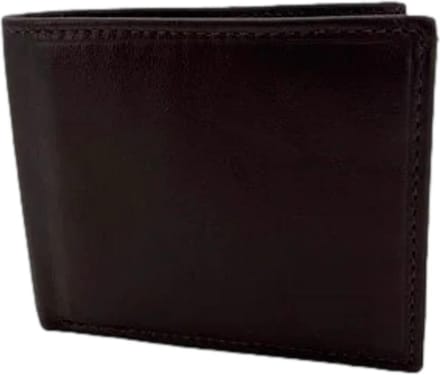 Friedrich23 Unisex 16124-2