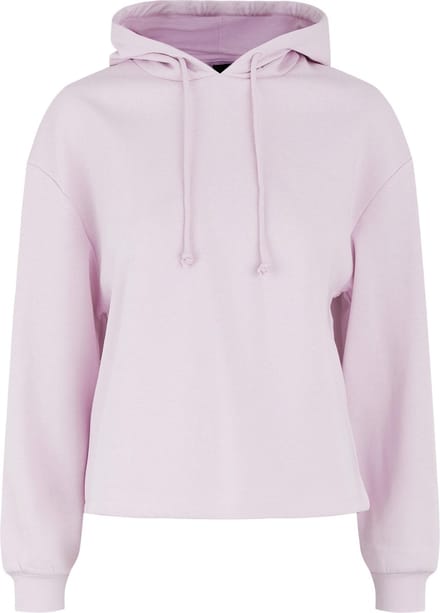 Pieces Hoodie PCCHILLI