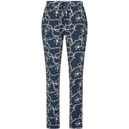 HV Society Broek hvsmayra