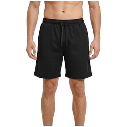 Korte Broek La Maison Blaggio Korte broeken bermuda's-Mannen