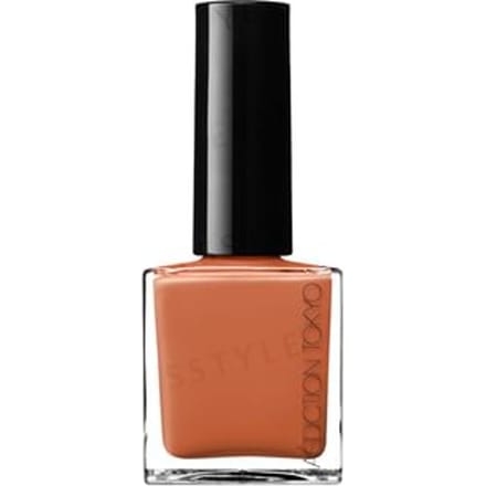 ADDICTION - The Nail Polish+ 020S Slow Summer