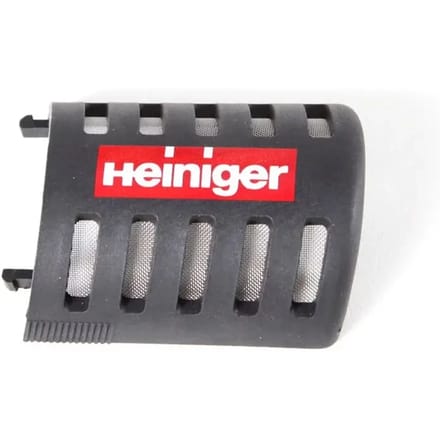 Accessoire voor grasmaaier luchtfilter Heiniger Progress