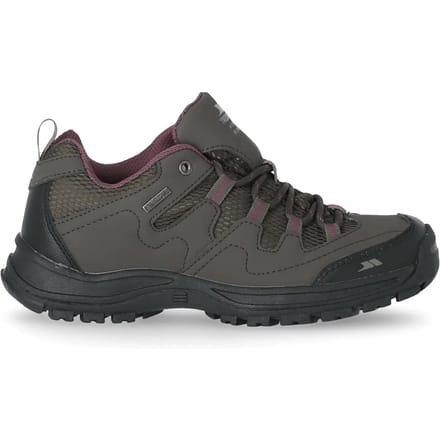 Dameswandelschoenen Trespass Mitzi Low