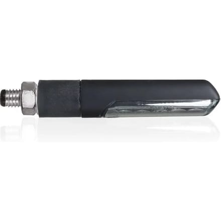 LED knipperlichten motor elektrisch Chaft Séquentiel
