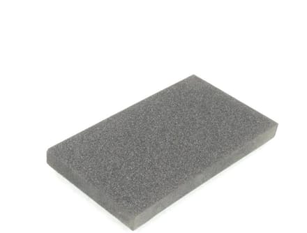 Bloc mousse cale batterie pour scooter Peugeot 50 Elyseo Après 2004 745516 Neuf