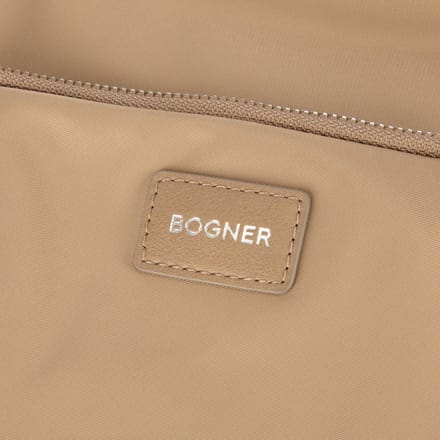 Bogner - Damen Schultertasche Fully 1.0 Irma