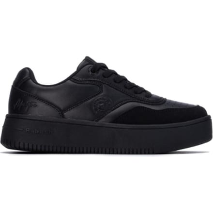 Sneakers Refresh 17600402