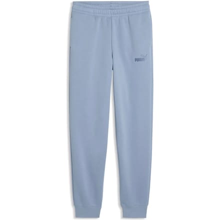 Kinderen joggingbroek Puma No. 1 Logo