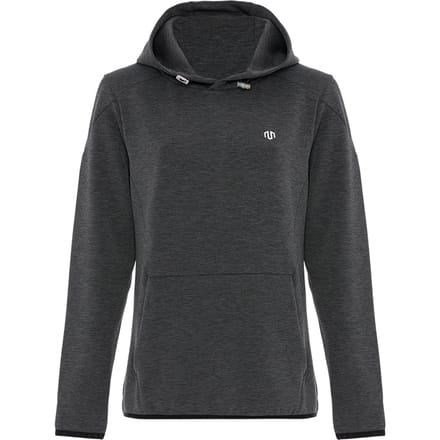 Sakura Travel Hoodie