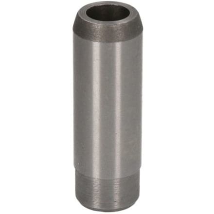 Klepgeleider FRECCIA G11325