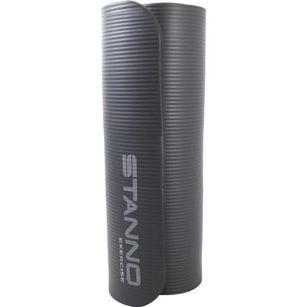 Stanno NBR Exercise Mat - One Size