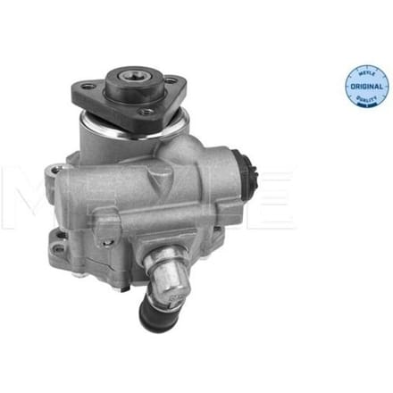 Hydraulische pomp, stuurinrichting MEYLE 314 631 0025