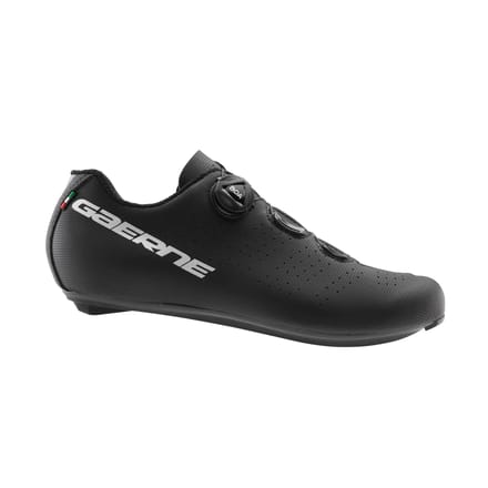 Fietsschoenen Gaerne