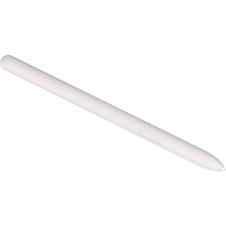 Tablet Stylus Pen 4096 Drukniveaus Bluetooth Magnetische Functie Hoge Gevoeligheid Vervanging wit
