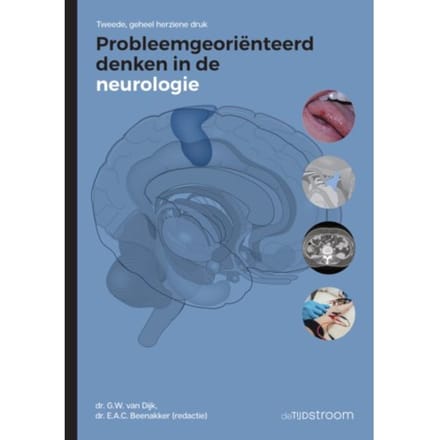 Probleemgeoriënteerd Denken In De Neurologie