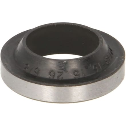 Synchroonschacht, versnellingsbak EURORICAMBI 74530501