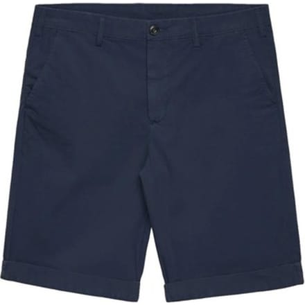 Korte Broek Sundek m304wkpi900-00700