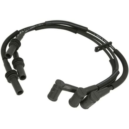 Bougiekabelset USA 7738STD