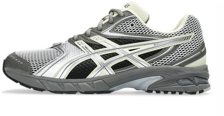 ASICS Gel - Sneakers - Unisex - Truffle Grey