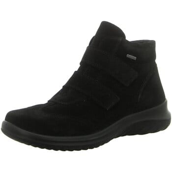 Hoge Sneakers Legero -