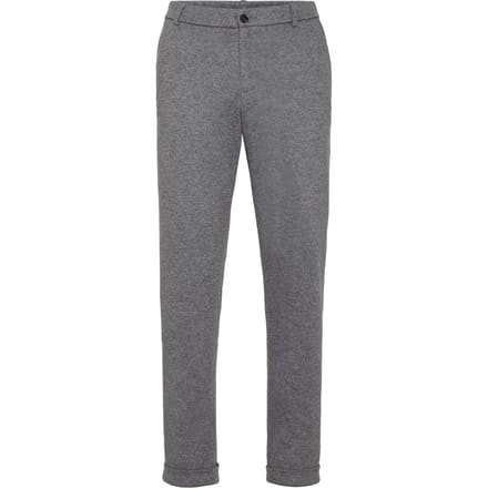 Broek