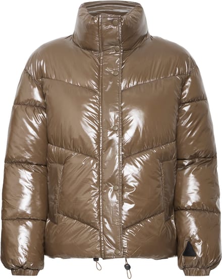b.young BYBINIA JACKET 2 - Dames Jas - Maat 42