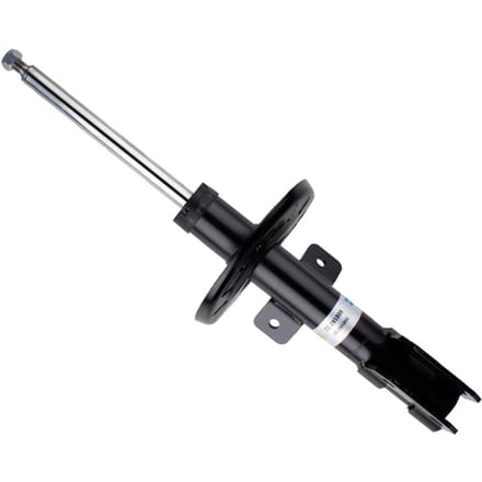 Schokdemper BILSTEIN - B4 Serie vervanging BILSTEIN 22-291899