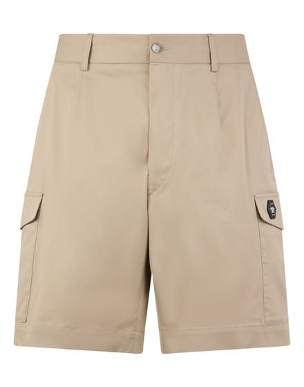 Cargo Shorts