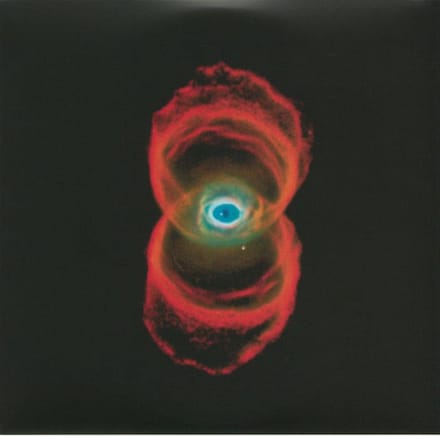 Binaural - Pearl Jam