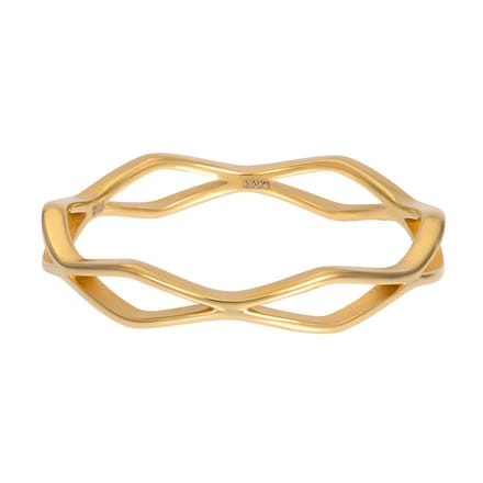 iXXXi invulring Art R06401 (4MM)